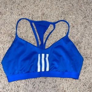 Adidas Sports Bra